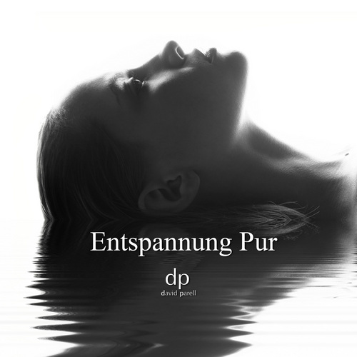 Product picture Entspannung Pur - Hypnosesitzung MP3